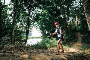 BIB: 
                            <button type="button" onclick="openModal(25568821)" class="btn btn-primary btn-sm float-right btn-popup" data-toggle="modal" data-target=".modal-high-quality">
                        <i class="fas fa-shopping-cart"></i> Add to Cart
                    </button>
                                            <button type="button" onclick="isThisMe(25568821, true)" class="btn btn-success btn-sm float-right btn-popup btn-isme hidden" data-toggle="tooltip" data-placement="bottom" title="นี่คือรูปของคุณใช่ไหม คลิกที่นี่เพื่อเอาเข้าอัลบั้ม">
                        <i class="fas fa-plus"></i> Add to album
                    </button>
                    <button type="button" onclick="isThisMe(25568821, false)" class="btn btn-warning btn-sm float-right btn-popup btn-isnotme hidden">
                        <i class="fas fa-ban"></i> Remove from album
                    </button>