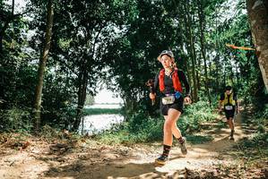 BIB: 
                            <button type="button" onclick="openModal(25583920)" class="btn btn-primary btn-sm float-right btn-popup" data-toggle="modal" data-target=".modal-high-quality">
                        <i class="fas fa-shopping-cart"></i> Add to Cart
                    </button>
                                            <button type="button" onclick="isThisMe(25583920, true)" class="btn btn-success btn-sm float-right btn-popup btn-isme hidden" data-toggle="tooltip" data-placement="bottom" title="นี่คือรูปของคุณใช่ไหม คลิกที่นี่เพื่อเอาเข้าอัลบั้ม">
                        <i class="fas fa-plus"></i> Add to album
                    </button>
                    <button type="button" onclick="isThisMe(25583920, false)" class="btn btn-warning btn-sm float-right btn-popup btn-isnotme hidden">
                        <i class="fas fa-ban"></i> Remove from album
                    </button>