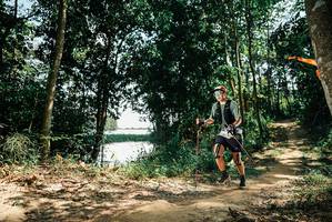 BIB: 
                            <button type="button" onclick="openModal(25594009)" class="btn btn-primary btn-sm float-right btn-popup" data-toggle="modal" data-target=".modal-high-quality">
                        <i class="fas fa-shopping-cart"></i> Add to Cart
                    </button>
                                            <button type="button" onclick="isThisMe(25594009, true)" class="btn btn-success btn-sm float-right btn-popup btn-isme hidden" data-toggle="tooltip" data-placement="bottom" title="นี่คือรูปของคุณใช่ไหม คลิกที่นี่เพื่อเอาเข้าอัลบั้ม">
                        <i class="fas fa-plus"></i> Add to album
                    </button>
                    <button type="button" onclick="isThisMe(25594009, false)" class="btn btn-warning btn-sm float-right btn-popup btn-isnotme hidden">
                        <i class="fas fa-ban"></i> Remove from album
                    </button>