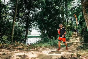 BIB: 
                            <button type="button" onclick="openModal(25582361)" class="btn btn-primary btn-sm float-right btn-popup" data-toggle="modal" data-target=".modal-high-quality">
                        <i class="fas fa-shopping-cart"></i> Add to Cart
                    </button>
                                            <button type="button" onclick="isThisMe(25582361, true)" class="btn btn-success btn-sm float-right btn-popup btn-isme hidden" data-toggle="tooltip" data-placement="bottom" title="นี่คือรูปของคุณใช่ไหม คลิกที่นี่เพื่อเอาเข้าอัลบั้ม">
                        <i class="fas fa-plus"></i> Add to album
                    </button>
                    <button type="button" onclick="isThisMe(25582361, false)" class="btn btn-warning btn-sm float-right btn-popup btn-isnotme hidden">
                        <i class="fas fa-ban"></i> Remove from album
                    </button>