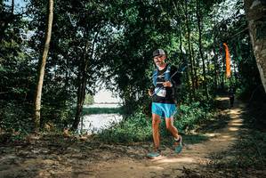 BIB: 
                            <button type="button" onclick="openModal(25588839)" class="btn btn-primary btn-sm float-right btn-popup" data-toggle="modal" data-target=".modal-high-quality">
                        <i class="fas fa-shopping-cart"></i> Add to Cart
                    </button>
                                            <button type="button" onclick="isThisMe(25588839, true)" class="btn btn-success btn-sm float-right btn-popup btn-isme hidden" data-toggle="tooltip" data-placement="bottom" title="นี่คือรูปของคุณใช่ไหม คลิกที่นี่เพื่อเอาเข้าอัลบั้ม">
                        <i class="fas fa-plus"></i> Add to album
                    </button>
                    <button type="button" onclick="isThisMe(25588839, false)" class="btn btn-warning btn-sm float-right btn-popup btn-isnotme hidden">
                        <i class="fas fa-ban"></i> Remove from album
                    </button>