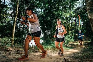 BIB: 
                            <button type="button" onclick="openModal(25587414)" class="btn btn-primary btn-sm float-right btn-popup" data-toggle="modal" data-target=".modal-high-quality">
                        <i class="fas fa-shopping-cart"></i> Add to Cart
                    </button>
                                            <button type="button" onclick="isThisMe(25587414, true)" class="btn btn-success btn-sm float-right btn-popup btn-isme hidden" data-toggle="tooltip" data-placement="bottom" title="นี่คือรูปของคุณใช่ไหม คลิกที่นี่เพื่อเอาเข้าอัลบั้ม">
                        <i class="fas fa-plus"></i> Add to album
                    </button>
                    <button type="button" onclick="isThisMe(25587414, false)" class="btn btn-warning btn-sm float-right btn-popup btn-isnotme hidden">
                        <i class="fas fa-ban"></i> Remove from album
                    </button>