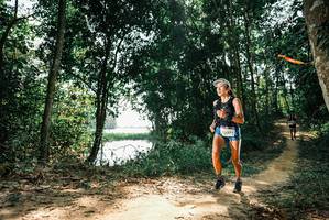 BIB: 
                            <button type="button" onclick="openModal(25573707)" class="btn btn-primary btn-sm float-right btn-popup" data-toggle="modal" data-target=".modal-high-quality">
                        <i class="fas fa-shopping-cart"></i> Add to Cart
                    </button>
                                            <button type="button" onclick="isThisMe(25573707, true)" class="btn btn-success btn-sm float-right btn-popup btn-isme hidden" data-toggle="tooltip" data-placement="bottom" title="นี่คือรูปของคุณใช่ไหม คลิกที่นี่เพื่อเอาเข้าอัลบั้ม">
                        <i class="fas fa-plus"></i> Add to album
                    </button>
                    <button type="button" onclick="isThisMe(25573707, false)" class="btn btn-warning btn-sm float-right btn-popup btn-isnotme hidden">
                        <i class="fas fa-ban"></i> Remove from album
                    </button>