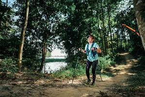 BIB: 
                            <button type="button" onclick="openModal(25587802)" class="btn btn-primary btn-sm float-right btn-popup" data-toggle="modal" data-target=".modal-high-quality">
                        <i class="fas fa-shopping-cart"></i> Add to Cart
                    </button>
                                            <button type="button" onclick="isThisMe(25587802, true)" class="btn btn-success btn-sm float-right btn-popup btn-isme hidden" data-toggle="tooltip" data-placement="bottom" title="นี่คือรูปของคุณใช่ไหม คลิกที่นี่เพื่อเอาเข้าอัลบั้ม">
                        <i class="fas fa-plus"></i> Add to album
                    </button>
                    <button type="button" onclick="isThisMe(25587802, false)" class="btn btn-warning btn-sm float-right btn-popup btn-isnotme hidden">
                        <i class="fas fa-ban"></i> Remove from album
                    </button>