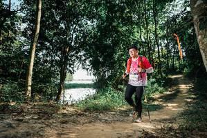 BIB: 
                            <button type="button" onclick="openModal(25588675)" class="btn btn-primary btn-sm float-right btn-popup" data-toggle="modal" data-target=".modal-high-quality">
                        <i class="fas fa-shopping-cart"></i> Add to Cart
                    </button>
                                            <button type="button" onclick="isThisMe(25588675, true)" class="btn btn-success btn-sm float-right btn-popup btn-isme hidden" data-toggle="tooltip" data-placement="bottom" title="นี่คือรูปของคุณใช่ไหม คลิกที่นี่เพื่อเอาเข้าอัลบั้ม">
                        <i class="fas fa-plus"></i> Add to album
                    </button>
                    <button type="button" onclick="isThisMe(25588675, false)" class="btn btn-warning btn-sm float-right btn-popup btn-isnotme hidden">
                        <i class="fas fa-ban"></i> Remove from album
                    </button>