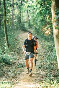 BIB: 
                            <button type="button" onclick="openModal(25567370)" class="btn btn-primary btn-sm float-right btn-popup" data-toggle="modal" data-target=".modal-high-quality">
                        <i class="fas fa-shopping-cart"></i> Add to Cart
                    </button>
                                            <button type="button" onclick="isThisMe(25567370, true)" class="btn btn-success btn-sm float-right btn-popup btn-isme hidden" data-toggle="tooltip" data-placement="bottom" title="นี่คือรูปของคุณใช่ไหม คลิกที่นี่เพื่อเอาเข้าอัลบั้ม">
                        <i class="fas fa-plus"></i> Add to album
                    </button>
                    <button type="button" onclick="isThisMe(25567370, false)" class="btn btn-warning btn-sm float-right btn-popup btn-isnotme hidden">
                        <i class="fas fa-ban"></i> Remove from album
                    </button>