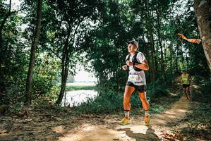 BIB: 
                            <button type="button" onclick="openModal(25572588)" class="btn btn-primary btn-sm float-right btn-popup" data-toggle="modal" data-target=".modal-high-quality">
                        <i class="fas fa-shopping-cart"></i> Add to Cart
                    </button>
                                            <button type="button" onclick="isThisMe(25572588, true)" class="btn btn-success btn-sm float-right btn-popup btn-isme hidden" data-toggle="tooltip" data-placement="bottom" title="นี่คือรูปของคุณใช่ไหม คลิกที่นี่เพื่อเอาเข้าอัลบั้ม">
                        <i class="fas fa-plus"></i> Add to album
                    </button>
                    <button type="button" onclick="isThisMe(25572588, false)" class="btn btn-warning btn-sm float-right btn-popup btn-isnotme hidden">
                        <i class="fas fa-ban"></i> Remove from album
                    </button>