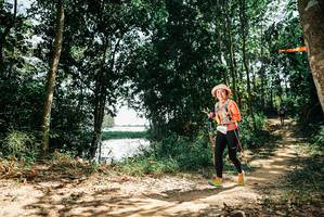 BIB: 
                            <button type="button" onclick="openModal(25585567)" class="btn btn-primary btn-sm float-right btn-popup" data-toggle="modal" data-target=".modal-high-quality">
                        <i class="fas fa-shopping-cart"></i> Add to Cart
                    </button>
                                            <button type="button" onclick="isThisMe(25585567, true)" class="btn btn-success btn-sm float-right btn-popup btn-isme hidden" data-toggle="tooltip" data-placement="bottom" title="นี่คือรูปของคุณใช่ไหม คลิกที่นี่เพื่อเอาเข้าอัลบั้ม">
                        <i class="fas fa-plus"></i> Add to album
                    </button>
                    <button type="button" onclick="isThisMe(25585567, false)" class="btn btn-warning btn-sm float-right btn-popup btn-isnotme hidden">
                        <i class="fas fa-ban"></i> Remove from album
                    </button>