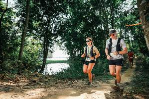 BIB: 
                            <button type="button" onclick="openModal(25577502)" class="btn btn-primary btn-sm float-right btn-popup" data-toggle="modal" data-target=".modal-high-quality">
                        <i class="fas fa-shopping-cart"></i> Add to Cart
                    </button>
                                            <button type="button" onclick="isThisMe(25577502, true)" class="btn btn-success btn-sm float-right btn-popup btn-isme hidden" data-toggle="tooltip" data-placement="bottom" title="นี่คือรูปของคุณใช่ไหม คลิกที่นี่เพื่อเอาเข้าอัลบั้ม">
                        <i class="fas fa-plus"></i> Add to album
                    </button>
                    <button type="button" onclick="isThisMe(25577502, false)" class="btn btn-warning btn-sm float-right btn-popup btn-isnotme hidden">
                        <i class="fas fa-ban"></i> Remove from album
                    </button>