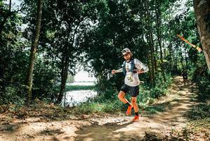 BIB: 
                            <button type="button" onclick="openModal(25582637)" class="btn btn-primary btn-sm float-right btn-popup" data-toggle="modal" data-target=".modal-high-quality">
                        <i class="fas fa-shopping-cart"></i> Add to Cart
                    </button>
                                            <button type="button" onclick="isThisMe(25582637, true)" class="btn btn-success btn-sm float-right btn-popup btn-isme hidden" data-toggle="tooltip" data-placement="bottom" title="นี่คือรูปของคุณใช่ไหม คลิกที่นี่เพื่อเอาเข้าอัลบั้ม">
                        <i class="fas fa-plus"></i> Add to album
                    </button>
                    <button type="button" onclick="isThisMe(25582637, false)" class="btn btn-warning btn-sm float-right btn-popup btn-isnotme hidden">
                        <i class="fas fa-ban"></i> Remove from album
                    </button>