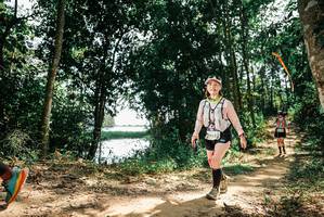 BIB: 
                            <button type="button" onclick="openModal(25581454)" class="btn btn-primary btn-sm float-right btn-popup" data-toggle="modal" data-target=".modal-high-quality">
                        <i class="fas fa-shopping-cart"></i> Add to Cart
                    </button>
                                            <button type="button" onclick="isThisMe(25581454, true)" class="btn btn-success btn-sm float-right btn-popup btn-isme hidden" data-toggle="tooltip" data-placement="bottom" title="นี่คือรูปของคุณใช่ไหม คลิกที่นี่เพื่อเอาเข้าอัลบั้ม">
                        <i class="fas fa-plus"></i> Add to album
                    </button>
                    <button type="button" onclick="isThisMe(25581454, false)" class="btn btn-warning btn-sm float-right btn-popup btn-isnotme hidden">
                        <i class="fas fa-ban"></i> Remove from album
                    </button>