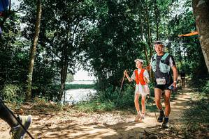 BIB: 
                            <button type="button" onclick="openModal(25585643)" class="btn btn-primary btn-sm float-right btn-popup" data-toggle="modal" data-target=".modal-high-quality">
                        <i class="fas fa-shopping-cart"></i> Add to Cart
                    </button>
                                            <button type="button" onclick="isThisMe(25585643, true)" class="btn btn-success btn-sm float-right btn-popup btn-isme hidden" data-toggle="tooltip" data-placement="bottom" title="นี่คือรูปของคุณใช่ไหม คลิกที่นี่เพื่อเอาเข้าอัลบั้ม">
                        <i class="fas fa-plus"></i> Add to album
                    </button>
                    <button type="button" onclick="isThisMe(25585643, false)" class="btn btn-warning btn-sm float-right btn-popup btn-isnotme hidden">
                        <i class="fas fa-ban"></i> Remove from album
                    </button>