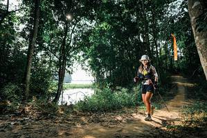 BIB: 
                            <button type="button" onclick="openModal(25568304)" class="btn btn-primary btn-sm float-right btn-popup" data-toggle="modal" data-target=".modal-high-quality">
                        <i class="fas fa-shopping-cart"></i> Add to Cart
                    </button>
                                            <button type="button" onclick="isThisMe(25568304, true)" class="btn btn-success btn-sm float-right btn-popup btn-isme hidden" data-toggle="tooltip" data-placement="bottom" title="นี่คือรูปของคุณใช่ไหม คลิกที่นี่เพื่อเอาเข้าอัลบั้ม">
                        <i class="fas fa-plus"></i> Add to album
                    </button>
                    <button type="button" onclick="isThisMe(25568304, false)" class="btn btn-warning btn-sm float-right btn-popup btn-isnotme hidden">
                        <i class="fas fa-ban"></i> Remove from album
                    </button>