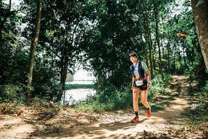 BIB: 
                            <button type="button" onclick="openModal(25583955)" class="btn btn-primary btn-sm float-right btn-popup" data-toggle="modal" data-target=".modal-high-quality">
                        <i class="fas fa-shopping-cart"></i> Add to Cart
                    </button>
                                            <button type="button" onclick="isThisMe(25583955, true)" class="btn btn-success btn-sm float-right btn-popup btn-isme hidden" data-toggle="tooltip" data-placement="bottom" title="นี่คือรูปของคุณใช่ไหม คลิกที่นี่เพื่อเอาเข้าอัลบั้ม">
                        <i class="fas fa-plus"></i> Add to album
                    </button>
                    <button type="button" onclick="isThisMe(25583955, false)" class="btn btn-warning btn-sm float-right btn-popup btn-isnotme hidden">
                        <i class="fas fa-ban"></i> Remove from album
                    </button>