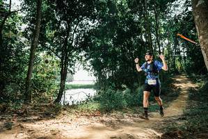 BIB: 
                            <button type="button" onclick="openModal(25574333)" class="btn btn-primary btn-sm float-right btn-popup" data-toggle="modal" data-target=".modal-high-quality">
                        <i class="fas fa-shopping-cart"></i> Add to Cart
                    </button>
                                            <button type="button" onclick="isThisMe(25574333, true)" class="btn btn-success btn-sm float-right btn-popup btn-isme hidden" data-toggle="tooltip" data-placement="bottom" title="นี่คือรูปของคุณใช่ไหม คลิกที่นี่เพื่อเอาเข้าอัลบั้ม">
                        <i class="fas fa-plus"></i> Add to album
                    </button>
                    <button type="button" onclick="isThisMe(25574333, false)" class="btn btn-warning btn-sm float-right btn-popup btn-isnotme hidden">
                        <i class="fas fa-ban"></i> Remove from album
                    </button>