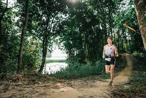 BIB: 
                            <button type="button" onclick="openModal(25571363)" class="btn btn-primary btn-sm float-right btn-popup" data-toggle="modal" data-target=".modal-high-quality">
                        <i class="fas fa-shopping-cart"></i> Add to Cart
                    </button>
                                            <button type="button" onclick="isThisMe(25571363, true)" class="btn btn-success btn-sm float-right btn-popup btn-isme hidden" data-toggle="tooltip" data-placement="bottom" title="นี่คือรูปของคุณใช่ไหม คลิกที่นี่เพื่อเอาเข้าอัลบั้ม">
                        <i class="fas fa-plus"></i> Add to album
                    </button>
                    <button type="button" onclick="isThisMe(25571363, false)" class="btn btn-warning btn-sm float-right btn-popup btn-isnotme hidden">
                        <i class="fas fa-ban"></i> Remove from album
                    </button>