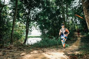 BIB: 
                            <button type="button" onclick="openModal(25572744)" class="btn btn-primary btn-sm float-right btn-popup" data-toggle="modal" data-target=".modal-high-quality">
                        <i class="fas fa-shopping-cart"></i> Add to Cart
                    </button>
                                            <button type="button" onclick="isThisMe(25572744, true)" class="btn btn-success btn-sm float-right btn-popup btn-isme hidden" data-toggle="tooltip" data-placement="bottom" title="นี่คือรูปของคุณใช่ไหม คลิกที่นี่เพื่อเอาเข้าอัลบั้ม">
                        <i class="fas fa-plus"></i> Add to album
                    </button>
                    <button type="button" onclick="isThisMe(25572744, false)" class="btn btn-warning btn-sm float-right btn-popup btn-isnotme hidden">
                        <i class="fas fa-ban"></i> Remove from album
                    </button>