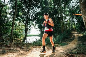 BIB: 
                            <button type="button" onclick="openModal(25573841)" class="btn btn-primary btn-sm float-right btn-popup" data-toggle="modal" data-target=".modal-high-quality">
                        <i class="fas fa-shopping-cart"></i> Add to Cart
                    </button>
                                            <button type="button" onclick="isThisMe(25573841, true)" class="btn btn-success btn-sm float-right btn-popup btn-isme hidden" data-toggle="tooltip" data-placement="bottom" title="นี่คือรูปของคุณใช่ไหม คลิกที่นี่เพื่อเอาเข้าอัลบั้ม">
                        <i class="fas fa-plus"></i> Add to album
                    </button>
                    <button type="button" onclick="isThisMe(25573841, false)" class="btn btn-warning btn-sm float-right btn-popup btn-isnotme hidden">
                        <i class="fas fa-ban"></i> Remove from album
                    </button>