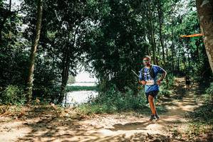 BIB: 
                            <button type="button" onclick="openModal(25584629)" class="btn btn-primary btn-sm float-right btn-popup" data-toggle="modal" data-target=".modal-high-quality">
                        <i class="fas fa-shopping-cart"></i> Add to Cart
                    </button>
                                            <button type="button" onclick="isThisMe(25584629, true)" class="btn btn-success btn-sm float-right btn-popup btn-isme hidden" data-toggle="tooltip" data-placement="bottom" title="นี่คือรูปของคุณใช่ไหม คลิกที่นี่เพื่อเอาเข้าอัลบั้ม">
                        <i class="fas fa-plus"></i> Add to album
                    </button>
                    <button type="button" onclick="isThisMe(25584629, false)" class="btn btn-warning btn-sm float-right btn-popup btn-isnotme hidden">
                        <i class="fas fa-ban"></i> Remove from album
                    </button>