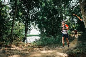 BIB: 
                            <button type="button" onclick="openModal(25575117)" class="btn btn-primary btn-sm float-right btn-popup" data-toggle="modal" data-target=".modal-high-quality">
                        <i class="fas fa-shopping-cart"></i> Add to Cart
                    </button>
                                            <button type="button" onclick="isThisMe(25575117, true)" class="btn btn-success btn-sm float-right btn-popup btn-isme hidden" data-toggle="tooltip" data-placement="bottom" title="นี่คือรูปของคุณใช่ไหม คลิกที่นี่เพื่อเอาเข้าอัลบั้ม">
                        <i class="fas fa-plus"></i> Add to album
                    </button>
                    <button type="button" onclick="isThisMe(25575117, false)" class="btn btn-warning btn-sm float-right btn-popup btn-isnotme hidden">
                        <i class="fas fa-ban"></i> Remove from album
                    </button>