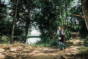 BIB: 
                            <button type="button" onclick="openModal(25594122)" class="btn btn-primary btn-sm float-right btn-popup" data-toggle="modal" data-target=".modal-high-quality">
                        <i class="fas fa-shopping-cart"></i> Add to Cart
                    </button>
                                            <button type="button" onclick="isThisMe(25594122, true)" class="btn btn-success btn-sm float-right btn-popup btn-isme hidden" data-toggle="tooltip" data-placement="bottom" title="นี่คือรูปของคุณใช่ไหม คลิกที่นี่เพื่อเอาเข้าอัลบั้ม">
                        <i class="fas fa-plus"></i> Add to album
                    </button>
                    <button type="button" onclick="isThisMe(25594122, false)" class="btn btn-warning btn-sm float-right btn-popup btn-isnotme hidden">
                        <i class="fas fa-ban"></i> Remove from album
                    </button>