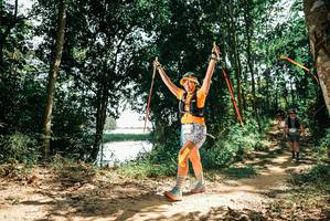 BIB: 
                            <button type="button" onclick="openModal(25584061)" class="btn btn-primary btn-sm float-right btn-popup" data-toggle="modal" data-target=".modal-high-quality">
                        <i class="fas fa-shopping-cart"></i> Add to Cart
                    </button>
                                            <button type="button" onclick="isThisMe(25584061, true)" class="btn btn-success btn-sm float-right btn-popup btn-isme hidden" data-toggle="tooltip" data-placement="bottom" title="นี่คือรูปของคุณใช่ไหม คลิกที่นี่เพื่อเอาเข้าอัลบั้ม">
                        <i class="fas fa-plus"></i> Add to album
                    </button>
                    <button type="button" onclick="isThisMe(25584061, false)" class="btn btn-warning btn-sm float-right btn-popup btn-isnotme hidden">
                        <i class="fas fa-ban"></i> Remove from album
                    </button>