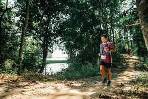 BIB: 
                            <button type="button" onclick="openModal(25578918)" class="btn btn-primary btn-sm float-right btn-popup" data-toggle="modal" data-target=".modal-high-quality">
                        <i class="fas fa-shopping-cart"></i> Add to Cart
                    </button>
                                            <button type="button" onclick="isThisMe(25578918, true)" class="btn btn-success btn-sm float-right btn-popup btn-isme hidden" data-toggle="tooltip" data-placement="bottom" title="นี่คือรูปของคุณใช่ไหม คลิกที่นี่เพื่อเอาเข้าอัลบั้ม">
                        <i class="fas fa-plus"></i> Add to album
                    </button>
                    <button type="button" onclick="isThisMe(25578918, false)" class="btn btn-warning btn-sm float-right btn-popup btn-isnotme hidden">
                        <i class="fas fa-ban"></i> Remove from album
                    </button>