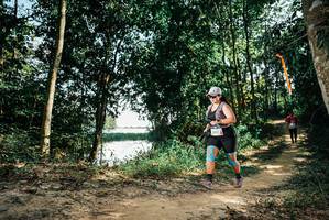 BIB: 
                            <button type="button" onclick="openModal(25588661)" class="btn btn-primary btn-sm float-right btn-popup" data-toggle="modal" data-target=".modal-high-quality">
                        <i class="fas fa-shopping-cart"></i> Add to Cart
                    </button>
                                            <button type="button" onclick="isThisMe(25588661, true)" class="btn btn-success btn-sm float-right btn-popup btn-isme hidden" data-toggle="tooltip" data-placement="bottom" title="นี่คือรูปของคุณใช่ไหม คลิกที่นี่เพื่อเอาเข้าอัลบั้ม">
                        <i class="fas fa-plus"></i> Add to album
                    </button>
                    <button type="button" onclick="isThisMe(25588661, false)" class="btn btn-warning btn-sm float-right btn-popup btn-isnotme hidden">
                        <i class="fas fa-ban"></i> Remove from album
                    </button>