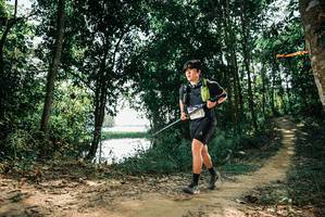 BIB: 
                            <button type="button" onclick="openModal(25577015)" class="btn btn-primary btn-sm float-right btn-popup" data-toggle="modal" data-target=".modal-high-quality">
                        <i class="fas fa-shopping-cart"></i> Add to Cart
                    </button>
                                            <button type="button" onclick="isThisMe(25577015, true)" class="btn btn-success btn-sm float-right btn-popup btn-isme hidden" data-toggle="tooltip" data-placement="bottom" title="นี่คือรูปของคุณใช่ไหม คลิกที่นี่เพื่อเอาเข้าอัลบั้ม">
                        <i class="fas fa-plus"></i> Add to album
                    </button>
                    <button type="button" onclick="isThisMe(25577015, false)" class="btn btn-warning btn-sm float-right btn-popup btn-isnotme hidden">
                        <i class="fas fa-ban"></i> Remove from album
                    </button>