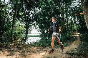 BIB: 
                            <button type="button" onclick="openModal(25575723)" class="btn btn-primary btn-sm float-right btn-popup" data-toggle="modal" data-target=".modal-high-quality">
                        <i class="fas fa-shopping-cart"></i> Add to Cart
                    </button>
                                            <button type="button" onclick="isThisMe(25575723, true)" class="btn btn-success btn-sm float-right btn-popup btn-isme hidden" data-toggle="tooltip" data-placement="bottom" title="นี่คือรูปของคุณใช่ไหม คลิกที่นี่เพื่อเอาเข้าอัลบั้ม">
                        <i class="fas fa-plus"></i> Add to album
                    </button>
                    <button type="button" onclick="isThisMe(25575723, false)" class="btn btn-warning btn-sm float-right btn-popup btn-isnotme hidden">
                        <i class="fas fa-ban"></i> Remove from album
                    </button>