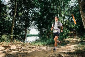 BIB: 
                            <button type="button" onclick="openModal(25594390)" class="btn btn-primary btn-sm float-right btn-popup" data-toggle="modal" data-target=".modal-high-quality">
                        <i class="fas fa-shopping-cart"></i> Add to Cart
                    </button>
                                            <button type="button" onclick="isThisMe(25594390, true)" class="btn btn-success btn-sm float-right btn-popup btn-isme hidden" data-toggle="tooltip" data-placement="bottom" title="นี่คือรูปของคุณใช่ไหม คลิกที่นี่เพื่อเอาเข้าอัลบั้ม">
                        <i class="fas fa-plus"></i> Add to album
                    </button>
                    <button type="button" onclick="isThisMe(25594390, false)" class="btn btn-warning btn-sm float-right btn-popup btn-isnotme hidden">
                        <i class="fas fa-ban"></i> Remove from album
                    </button>