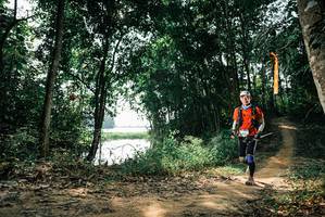 BIB: 
                            <button type="button" onclick="openModal(25569021)" class="btn btn-primary btn-sm float-right btn-popup" data-toggle="modal" data-target=".modal-high-quality">
                        <i class="fas fa-shopping-cart"></i> Add to Cart
                    </button>
                                            <button type="button" onclick="isThisMe(25569021, true)" class="btn btn-success btn-sm float-right btn-popup btn-isme hidden" data-toggle="tooltip" data-placement="bottom" title="นี่คือรูปของคุณใช่ไหม คลิกที่นี่เพื่อเอาเข้าอัลบั้ม">
                        <i class="fas fa-plus"></i> Add to album
                    </button>
                    <button type="button" onclick="isThisMe(25569021, false)" class="btn btn-warning btn-sm float-right btn-popup btn-isnotme hidden">
                        <i class="fas fa-ban"></i> Remove from album
                    </button>