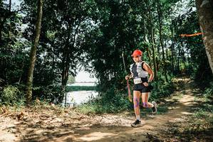 BIB: 
                            <button type="button" onclick="openModal(25586463)" class="btn btn-primary btn-sm float-right btn-popup" data-toggle="modal" data-target=".modal-high-quality">
                        <i class="fas fa-shopping-cart"></i> Add to Cart
                    </button>
                                            <button type="button" onclick="isThisMe(25586463, true)" class="btn btn-success btn-sm float-right btn-popup btn-isme hidden" data-toggle="tooltip" data-placement="bottom" title="นี่คือรูปของคุณใช่ไหม คลิกที่นี่เพื่อเอาเข้าอัลบั้ม">
                        <i class="fas fa-plus"></i> Add to album
                    </button>
                    <button type="button" onclick="isThisMe(25586463, false)" class="btn btn-warning btn-sm float-right btn-popup btn-isnotme hidden">
                        <i class="fas fa-ban"></i> Remove from album
                    </button>