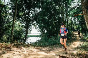 BIB: 
                            <button type="button" onclick="openModal(25579118)" class="btn btn-primary btn-sm float-right btn-popup" data-toggle="modal" data-target=".modal-high-quality">
                        <i class="fas fa-shopping-cart"></i> Add to Cart
                    </button>
                                            <button type="button" onclick="isThisMe(25579118, true)" class="btn btn-success btn-sm float-right btn-popup btn-isme hidden" data-toggle="tooltip" data-placement="bottom" title="นี่คือรูปของคุณใช่ไหม คลิกที่นี่เพื่อเอาเข้าอัลบั้ม">
                        <i class="fas fa-plus"></i> Add to album
                    </button>
                    <button type="button" onclick="isThisMe(25579118, false)" class="btn btn-warning btn-sm float-right btn-popup btn-isnotme hidden">
                        <i class="fas fa-ban"></i> Remove from album
                    </button>