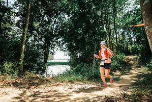 BIB: 
                            <button type="button" onclick="openModal(25585254)" class="btn btn-primary btn-sm float-right btn-popup" data-toggle="modal" data-target=".modal-high-quality">
                        <i class="fas fa-shopping-cart"></i> Add to Cart
                    </button>
                                            <button type="button" onclick="isThisMe(25585254, true)" class="btn btn-success btn-sm float-right btn-popup btn-isme hidden" data-toggle="tooltip" data-placement="bottom" title="นี่คือรูปของคุณใช่ไหม คลิกที่นี่เพื่อเอาเข้าอัลบั้ม">
                        <i class="fas fa-plus"></i> Add to album
                    </button>
                    <button type="button" onclick="isThisMe(25585254, false)" class="btn btn-warning btn-sm float-right btn-popup btn-isnotme hidden">
                        <i class="fas fa-ban"></i> Remove from album
                    </button>