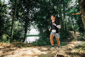 BIB: 
                            <button type="button" onclick="openModal(25578860)" class="btn btn-primary btn-sm float-right btn-popup" data-toggle="modal" data-target=".modal-high-quality">
                        <i class="fas fa-shopping-cart"></i> Add to Cart
                    </button>
                                            <button type="button" onclick="isThisMe(25578860, true)" class="btn btn-success btn-sm float-right btn-popup btn-isme hidden" data-toggle="tooltip" data-placement="bottom" title="นี่คือรูปของคุณใช่ไหม คลิกที่นี่เพื่อเอาเข้าอัลบั้ม">
                        <i class="fas fa-plus"></i> Add to album
                    </button>
                    <button type="button" onclick="isThisMe(25578860, false)" class="btn btn-warning btn-sm float-right btn-popup btn-isnotme hidden">
                        <i class="fas fa-ban"></i> Remove from album
                    </button>