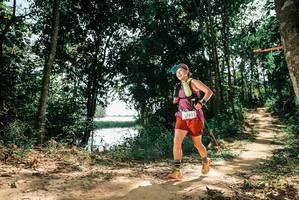 BIB: 
                            <button type="button" onclick="openModal(25579759)" class="btn btn-primary btn-sm float-right btn-popup" data-toggle="modal" data-target=".modal-high-quality">
                        <i class="fas fa-shopping-cart"></i> Add to Cart
                    </button>
                                            <button type="button" onclick="isThisMe(25579759, true)" class="btn btn-success btn-sm float-right btn-popup btn-isme hidden" data-toggle="tooltip" data-placement="bottom" title="นี่คือรูปของคุณใช่ไหม คลิกที่นี่เพื่อเอาเข้าอัลบั้ม">
                        <i class="fas fa-plus"></i> Add to album
                    </button>
                    <button type="button" onclick="isThisMe(25579759, false)" class="btn btn-warning btn-sm float-right btn-popup btn-isnotme hidden">
                        <i class="fas fa-ban"></i> Remove from album
                    </button>