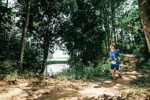 BIB: 
                            <button type="button" onclick="openModal(25583732)" class="btn btn-primary btn-sm float-right btn-popup" data-toggle="modal" data-target=".modal-high-quality">
                        <i class="fas fa-shopping-cart"></i> Add to Cart
                    </button>
                                            <button type="button" onclick="isThisMe(25583732, true)" class="btn btn-success btn-sm float-right btn-popup btn-isme hidden" data-toggle="tooltip" data-placement="bottom" title="นี่คือรูปของคุณใช่ไหม คลิกที่นี่เพื่อเอาเข้าอัลบั้ม">
                        <i class="fas fa-plus"></i> Add to album
                    </button>
                    <button type="button" onclick="isThisMe(25583732, false)" class="btn btn-warning btn-sm float-right btn-popup btn-isnotme hidden">
                        <i class="fas fa-ban"></i> Remove from album
                    </button>