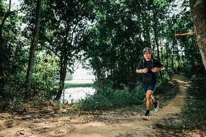 BIB: 
                            <button type="button" onclick="openModal(25576599)" class="btn btn-primary btn-sm float-right btn-popup" data-toggle="modal" data-target=".modal-high-quality">
                        <i class="fas fa-shopping-cart"></i> Add to Cart
                    </button>
                                            <button type="button" onclick="isThisMe(25576599, true)" class="btn btn-success btn-sm float-right btn-popup btn-isme hidden" data-toggle="tooltip" data-placement="bottom" title="นี่คือรูปของคุณใช่ไหม คลิกที่นี่เพื่อเอาเข้าอัลบั้ม">
                        <i class="fas fa-plus"></i> Add to album
                    </button>
                    <button type="button" onclick="isThisMe(25576599, false)" class="btn btn-warning btn-sm float-right btn-popup btn-isnotme hidden">
                        <i class="fas fa-ban"></i> Remove from album
                    </button>