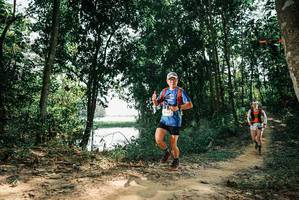 BIB: 
                            <button type="button" onclick="openModal(25576132)" class="btn btn-primary btn-sm float-right btn-popup" data-toggle="modal" data-target=".modal-high-quality">
                        <i class="fas fa-shopping-cart"></i> Add to Cart
                    </button>
                                            <button type="button" onclick="isThisMe(25576132, true)" class="btn btn-success btn-sm float-right btn-popup btn-isme hidden" data-toggle="tooltip" data-placement="bottom" title="นี่คือรูปของคุณใช่ไหม คลิกที่นี่เพื่อเอาเข้าอัลบั้ม">
                        <i class="fas fa-plus"></i> Add to album
                    </button>
                    <button type="button" onclick="isThisMe(25576132, false)" class="btn btn-warning btn-sm float-right btn-popup btn-isnotme hidden">
                        <i class="fas fa-ban"></i> Remove from album
                    </button>