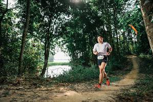 BIB: 
                            <button type="button" onclick="openModal(25571353)" class="btn btn-primary btn-sm float-right btn-popup" data-toggle="modal" data-target=".modal-high-quality">
                        <i class="fas fa-shopping-cart"></i> Add to Cart
                    </button>
                                            <button type="button" onclick="isThisMe(25571353, true)" class="btn btn-success btn-sm float-right btn-popup btn-isme hidden" data-toggle="tooltip" data-placement="bottom" title="นี่คือรูปของคุณใช่ไหม คลิกที่นี่เพื่อเอาเข้าอัลบั้ม">
                        <i class="fas fa-plus"></i> Add to album
                    </button>
                    <button type="button" onclick="isThisMe(25571353, false)" class="btn btn-warning btn-sm float-right btn-popup btn-isnotme hidden">
                        <i class="fas fa-ban"></i> Remove from album
                    </button>