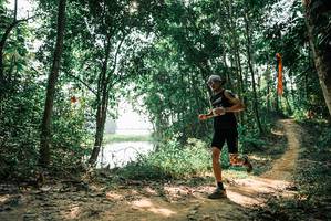 BIB: 
                            <button type="button" onclick="openModal(25569593)" class="btn btn-primary btn-sm float-right btn-popup" data-toggle="modal" data-target=".modal-high-quality">
                        <i class="fas fa-shopping-cart"></i> Add to Cart
                    </button>
                                            <button type="button" onclick="isThisMe(25569593, true)" class="btn btn-success btn-sm float-right btn-popup btn-isme hidden" data-toggle="tooltip" data-placement="bottom" title="นี่คือรูปของคุณใช่ไหม คลิกที่นี่เพื่อเอาเข้าอัลบั้ม">
                        <i class="fas fa-plus"></i> Add to album
                    </button>
                    <button type="button" onclick="isThisMe(25569593, false)" class="btn btn-warning btn-sm float-right btn-popup btn-isnotme hidden">
                        <i class="fas fa-ban"></i> Remove from album
                    </button>