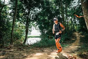 BIB: 
                            <button type="button" onclick="openModal(25572535)" class="btn btn-primary btn-sm float-right btn-popup" data-toggle="modal" data-target=".modal-high-quality">
                        <i class="fas fa-shopping-cart"></i> Add to Cart
                    </button>
                                            <button type="button" onclick="isThisMe(25572535, true)" class="btn btn-success btn-sm float-right btn-popup btn-isme hidden" data-toggle="tooltip" data-placement="bottom" title="นี่คือรูปของคุณใช่ไหม คลิกที่นี่เพื่อเอาเข้าอัลบั้ม">
                        <i class="fas fa-plus"></i> Add to album
                    </button>
                    <button type="button" onclick="isThisMe(25572535, false)" class="btn btn-warning btn-sm float-right btn-popup btn-isnotme hidden">
                        <i class="fas fa-ban"></i> Remove from album
                    </button>