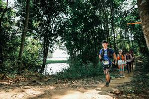 BIB: 
                            <button type="button" onclick="openModal(25577738)" class="btn btn-primary btn-sm float-right btn-popup" data-toggle="modal" data-target=".modal-high-quality">
                        <i class="fas fa-shopping-cart"></i> Add to Cart
                    </button>
                                            <button type="button" onclick="isThisMe(25577738, true)" class="btn btn-success btn-sm float-right btn-popup btn-isme hidden" data-toggle="tooltip" data-placement="bottom" title="นี่คือรูปของคุณใช่ไหม คลิกที่นี่เพื่อเอาเข้าอัลบั้ม">
                        <i class="fas fa-plus"></i> Add to album
                    </button>
                    <button type="button" onclick="isThisMe(25577738, false)" class="btn btn-warning btn-sm float-right btn-popup btn-isnotme hidden">
                        <i class="fas fa-ban"></i> Remove from album
                    </button>