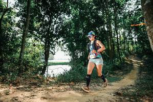 BIB: 
                            <button type="button" onclick="openModal(25576545)" class="btn btn-primary btn-sm float-right btn-popup" data-toggle="modal" data-target=".modal-high-quality">
                        <i class="fas fa-shopping-cart"></i> Add to Cart
                    </button>
                                            <button type="button" onclick="isThisMe(25576545, true)" class="btn btn-success btn-sm float-right btn-popup btn-isme hidden" data-toggle="tooltip" data-placement="bottom" title="นี่คือรูปของคุณใช่ไหม คลิกที่นี่เพื่อเอาเข้าอัลบั้ม">
                        <i class="fas fa-plus"></i> Add to album
                    </button>
                    <button type="button" onclick="isThisMe(25576545, false)" class="btn btn-warning btn-sm float-right btn-popup btn-isnotme hidden">
                        <i class="fas fa-ban"></i> Remove from album
                    </button>