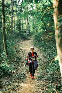 BIB: 
                            <button type="button" onclick="openModal(25566635)" class="btn btn-primary btn-sm float-right btn-popup" data-toggle="modal" data-target=".modal-high-quality">
                        <i class="fas fa-shopping-cart"></i> Add to Cart
                    </button>
                                            <button type="button" onclick="isThisMe(25566635, true)" class="btn btn-success btn-sm float-right btn-popup btn-isme hidden" data-toggle="tooltip" data-placement="bottom" title="นี่คือรูปของคุณใช่ไหม คลิกที่นี่เพื่อเอาเข้าอัลบั้ม">
                        <i class="fas fa-plus"></i> Add to album
                    </button>
                    <button type="button" onclick="isThisMe(25566635, false)" class="btn btn-warning btn-sm float-right btn-popup btn-isnotme hidden">
                        <i class="fas fa-ban"></i> Remove from album
                    </button>