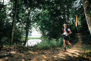 BIB: 
                            <button type="button" onclick="openModal(25568016)" class="btn btn-primary btn-sm float-right btn-popup" data-toggle="modal" data-target=".modal-high-quality">
                        <i class="fas fa-shopping-cart"></i> Add to Cart
                    </button>
                                            <button type="button" onclick="isThisMe(25568016, true)" class="btn btn-success btn-sm float-right btn-popup btn-isme hidden" data-toggle="tooltip" data-placement="bottom" title="นี่คือรูปของคุณใช่ไหม คลิกที่นี่เพื่อเอาเข้าอัลบั้ม">
                        <i class="fas fa-plus"></i> Add to album
                    </button>
                    <button type="button" onclick="isThisMe(25568016, false)" class="btn btn-warning btn-sm float-right btn-popup btn-isnotme hidden">
                        <i class="fas fa-ban"></i> Remove from album
                    </button>