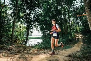 BIB: 
                            <button type="button" onclick="openModal(25575739)" class="btn btn-primary btn-sm float-right btn-popup" data-toggle="modal" data-target=".modal-high-quality">
                        <i class="fas fa-shopping-cart"></i> Add to Cart
                    </button>
                                            <button type="button" onclick="isThisMe(25575739, true)" class="btn btn-success btn-sm float-right btn-popup btn-isme hidden" data-toggle="tooltip" data-placement="bottom" title="นี่คือรูปของคุณใช่ไหม คลิกที่นี่เพื่อเอาเข้าอัลบั้ม">
                        <i class="fas fa-plus"></i> Add to album
                    </button>
                    <button type="button" onclick="isThisMe(25575739, false)" class="btn btn-warning btn-sm float-right btn-popup btn-isnotme hidden">
                        <i class="fas fa-ban"></i> Remove from album
                    </button>