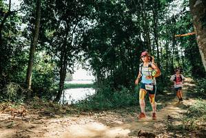 BIB: 
                            <button type="button" onclick="openModal(25578781)" class="btn btn-primary btn-sm float-right btn-popup" data-toggle="modal" data-target=".modal-high-quality">
                        <i class="fas fa-shopping-cart"></i> Add to Cart
                    </button>
                                            <button type="button" onclick="isThisMe(25578781, true)" class="btn btn-success btn-sm float-right btn-popup btn-isme hidden" data-toggle="tooltip" data-placement="bottom" title="นี่คือรูปของคุณใช่ไหม คลิกที่นี่เพื่อเอาเข้าอัลบั้ม">
                        <i class="fas fa-plus"></i> Add to album
                    </button>
                    <button type="button" onclick="isThisMe(25578781, false)" class="btn btn-warning btn-sm float-right btn-popup btn-isnotme hidden">
                        <i class="fas fa-ban"></i> Remove from album
                    </button>