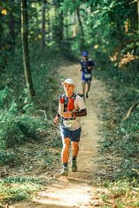 BIB: 
                            <button type="button" onclick="openModal(25567142)" class="btn btn-primary btn-sm float-right btn-popup" data-toggle="modal" data-target=".modal-high-quality">
                        <i class="fas fa-shopping-cart"></i> Add to Cart
                    </button>
                                            <button type="button" onclick="isThisMe(25567142, true)" class="btn btn-success btn-sm float-right btn-popup btn-isme hidden" data-toggle="tooltip" data-placement="bottom" title="นี่คือรูปของคุณใช่ไหม คลิกที่นี่เพื่อเอาเข้าอัลบั้ม">
                        <i class="fas fa-plus"></i> Add to album
                    </button>
                    <button type="button" onclick="isThisMe(25567142, false)" class="btn btn-warning btn-sm float-right btn-popup btn-isnotme hidden">
                        <i class="fas fa-ban"></i> Remove from album
                    </button>